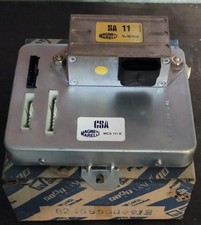 Centralina Sospensioni Lancia