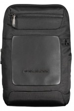 Piquadro Accessori Uomo Borse