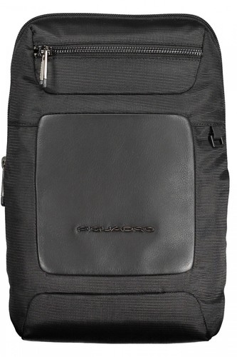 Piquadro accessori uomo borse - piquadro,