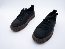 Sneaker Unisex Clarks