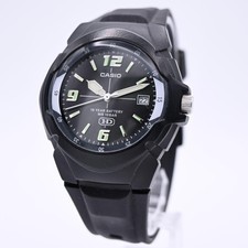 Orologio al quarzo da uomo
