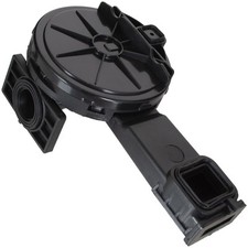 Per Opel Mokka Signum Vectra C