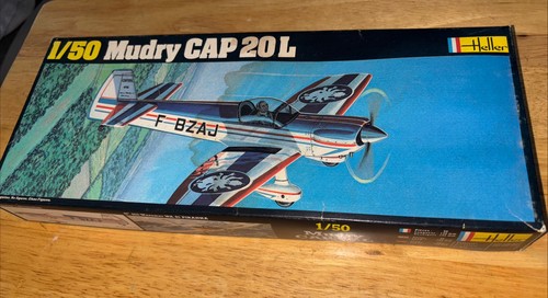 Heller mudry cap 20l - heller,