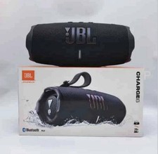 JBL Charge 6