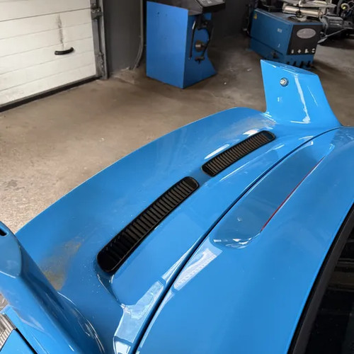 Porsche 911 996 - , gt3