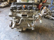 Motore honda crv r20a6 0 - iv,