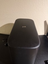 Polk Audio DSW2 Subwoofer