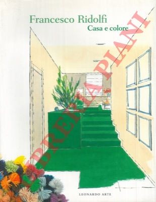 Design arredamento - design,