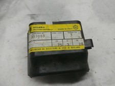 Convogliatore aria Nuovo