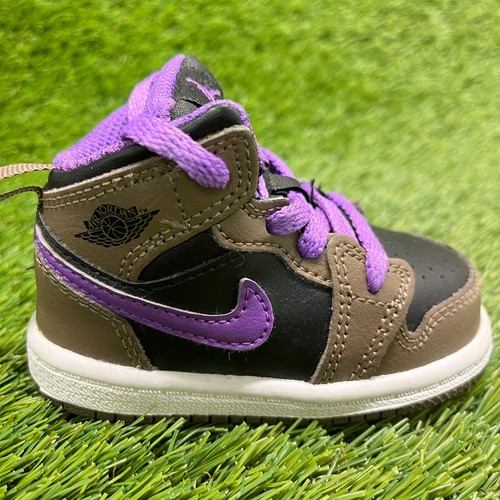Scarpe ginnastica nike air - da,