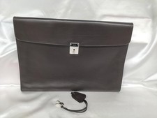 GUCCI Business bag Model