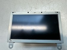 Display schermo display Opel Mokka 2016 42353388 PLS3175