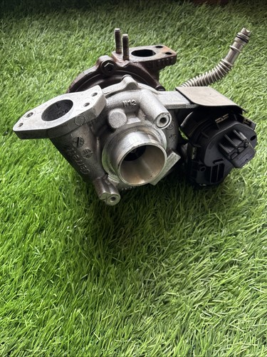 9813241380 turbina - 9813241380,