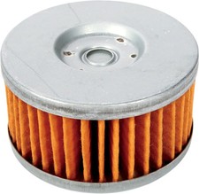 EMGO 10-99300 FILTRO OLIO BETA