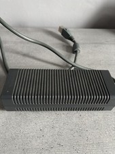 Microsoft xbox 360 adattatore - xbox,