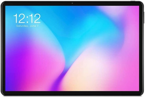 Teclast t30 pollici - teclast,