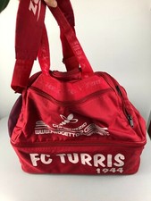 TURRIS , BORSONE CALCIO TURRIS