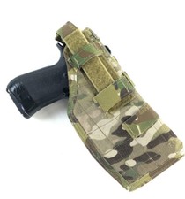 Beretta m9a4 eagle multicam - beretta,