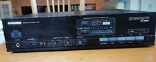 Amplificatore pioneer - hi-fi,