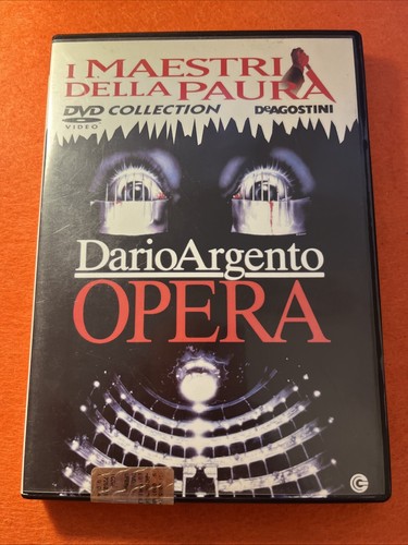 Dvd film italiano - dvd, collezione