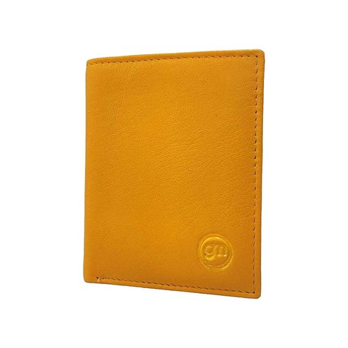 Portafoglio slim verticale - slim,