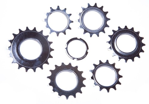 Pignone fisso fixie per - fisso,
