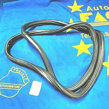 GUARNIZIONE FIAT 850-600 GOMMA