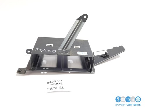 Originale bmw e83 supporto - e83,