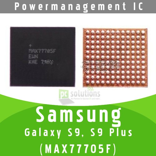 Samsung galaxy s9 plus - ✅,