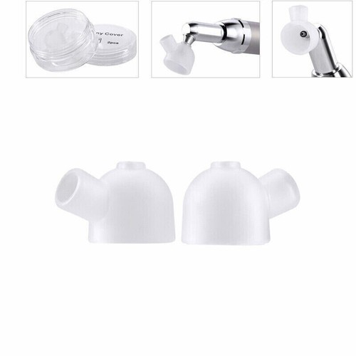 Sabbiatrice dentale ossido - , di