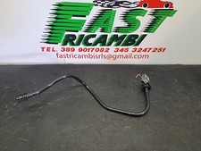 TUBO PRESSIONE ARIA SERVOFRENO