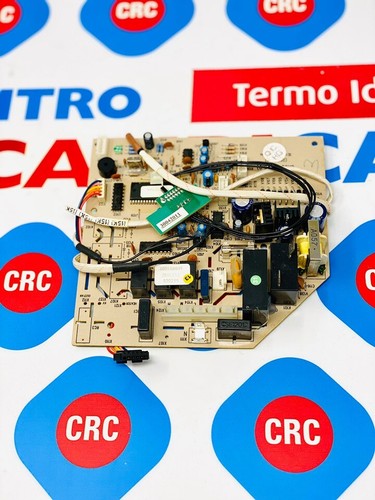 Scheda elettronica ricambio - scheda,