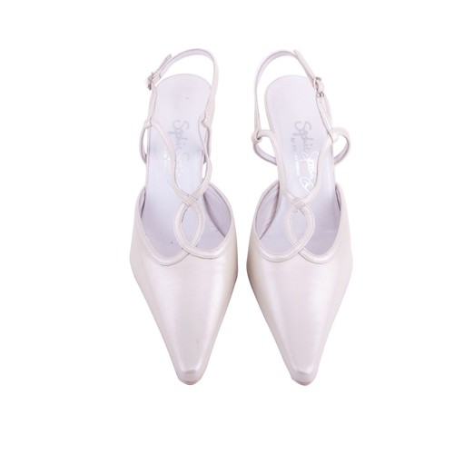 Sophie sposa donna - sophie,
