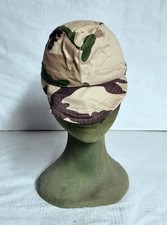 LOTTO 20 BERRETTO STUPIDA