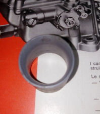 FIAT 500 F - L  CARBURATORE DELLORTO FRG 28 DIFFUSORE DA 21  (546)