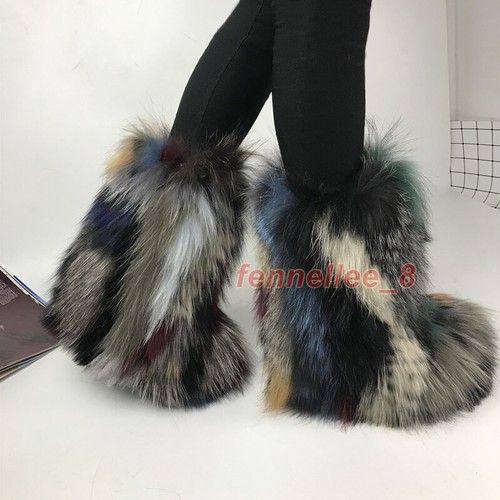 Stivali neve donna 100 - da,