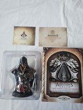 Assassin's Creed Collezione
