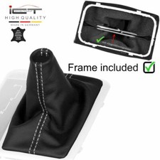 Autom ICT cuffia leva cambio