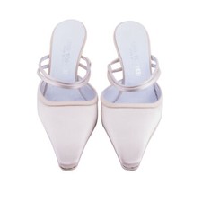 Lino Torresi Donna Sposa