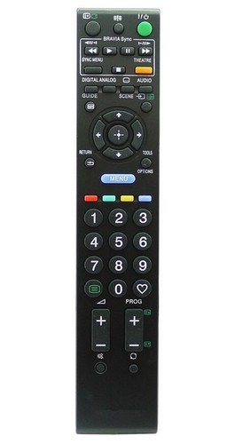 Sony bravia lcd led - sony, plasma
