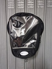 Borsa Serbatoio Ducati Performance per 916