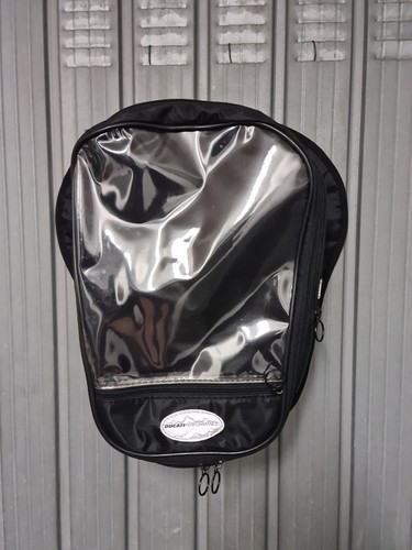 Borsa serbatoio ducati - borsa,