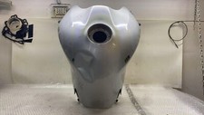 SERBATOIO CARBURANTE  BMW 1150