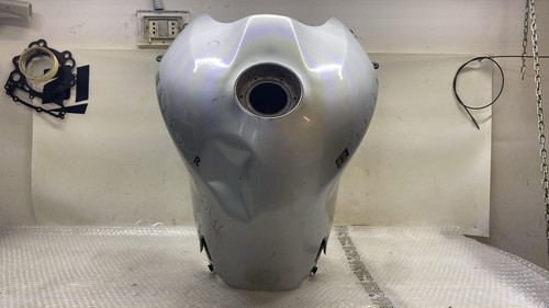 Serbatoio carburante bmw 1150 - serbatoio,
