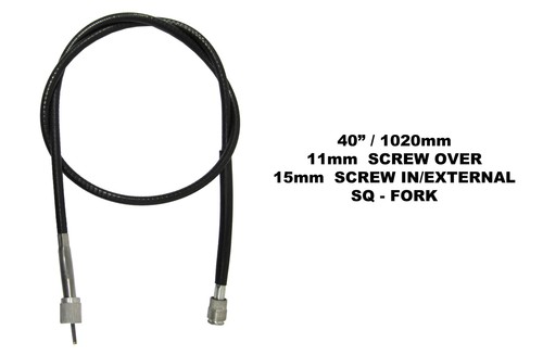 Cavo speedo per - speedo, gn
