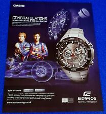 OROLOGIO DA POLSO CASIO