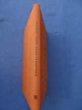 Teubneriana-Classici