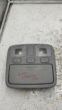 RICAMBI USATI, PLAFONIERA ANTERIORE HYUNDAI ACCENT 