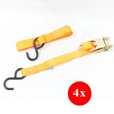 4x DynaSun FH45613 Cinghia