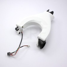 VORWERK Snodo Cablato